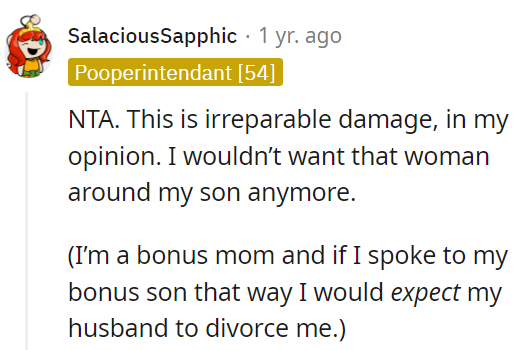irreparable-damage
