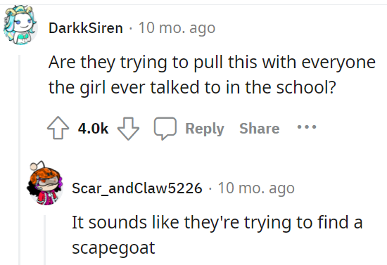 it-sounds-like