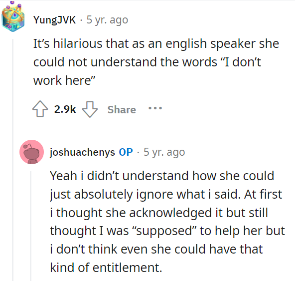 it's-hilarious