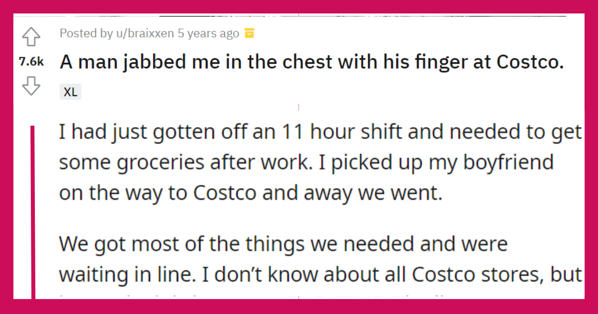 jabbed-me-in-the-chest
