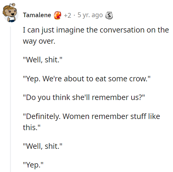 just-imagine