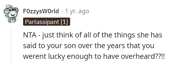 just-think