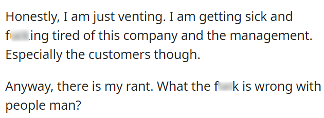 just-venting-