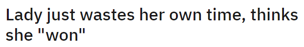 just-wasts-her-own-time