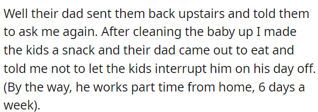 let-the-kids