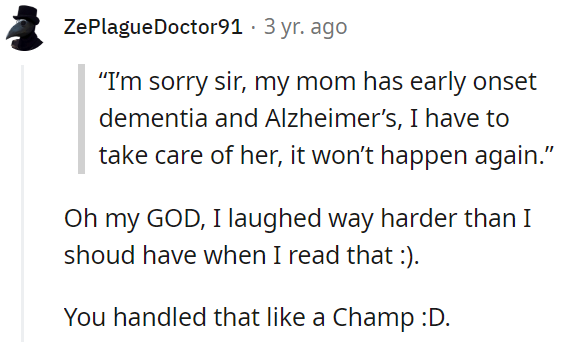 like-a-champ