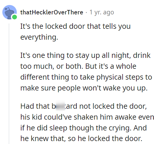 locked-the-door 