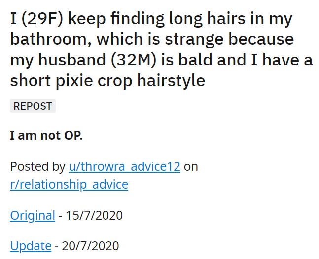 long-hair