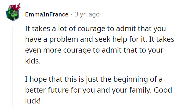 lot-of-courage