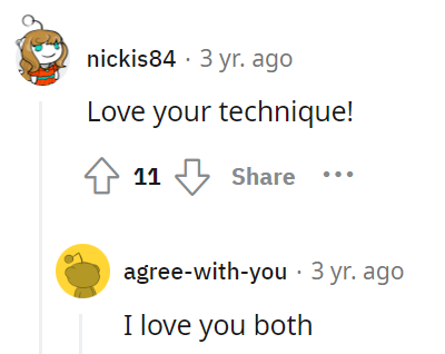 love-you-both