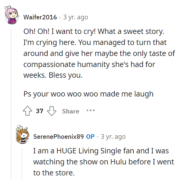 made-me-laugh