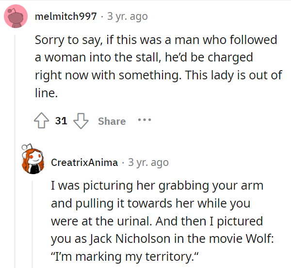 man-who-followed