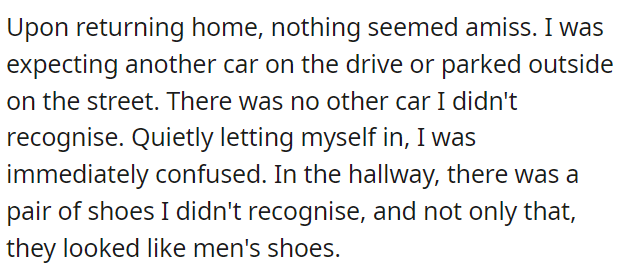 men's-shoes