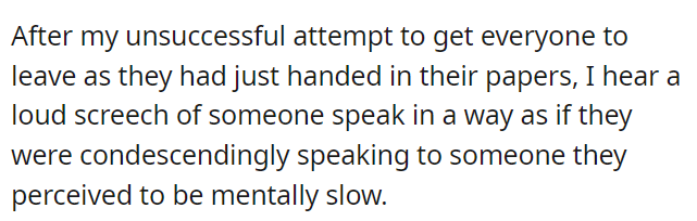 mentally-slow