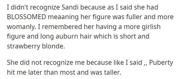 most-and-was-taller-