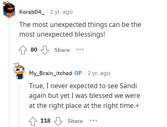 most-unexpected-blessings-