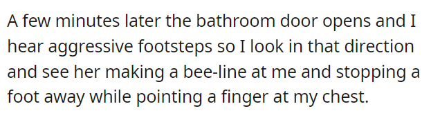 my-chest