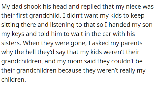 my-children