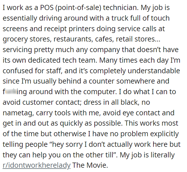 my-job-is 