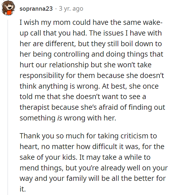 my-mom
