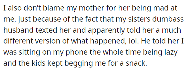 my-mother