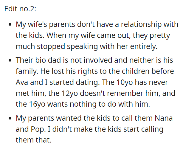 my-parents-wanted-the-kids