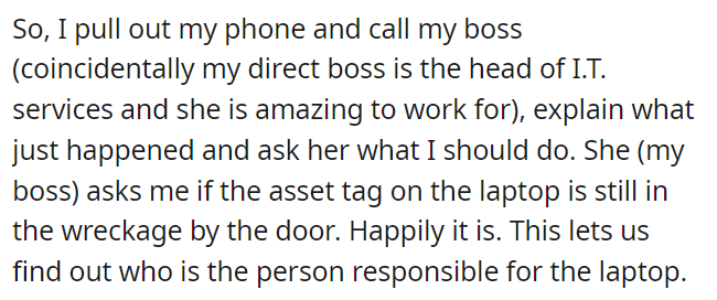 my-phone