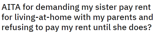 my-rent