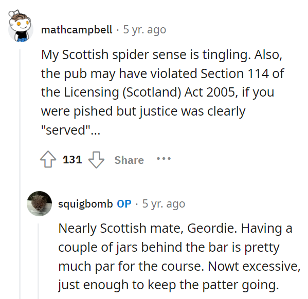 my-scottish
