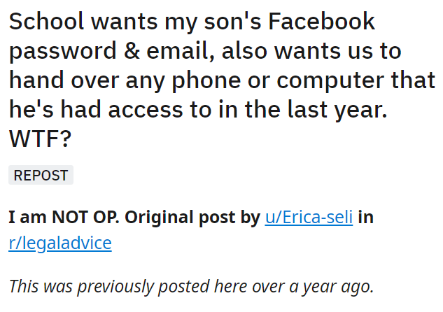 my-son