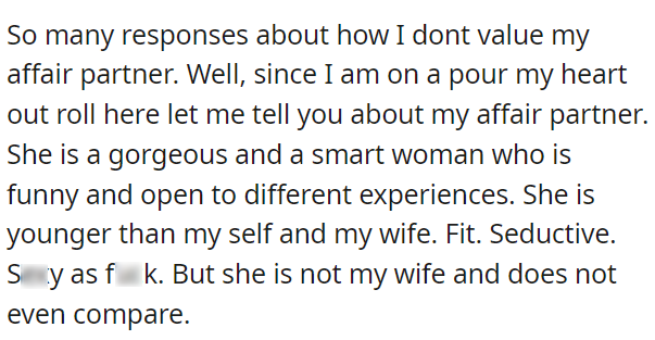 my-wife