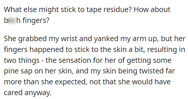 my-wrist