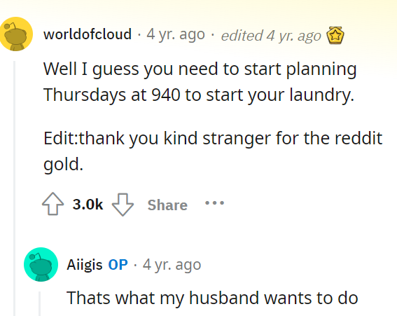 need-to-start-planning