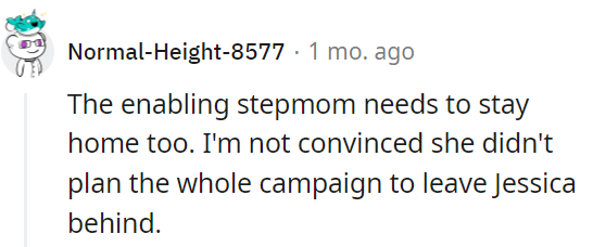 needs-to-stay-home-too