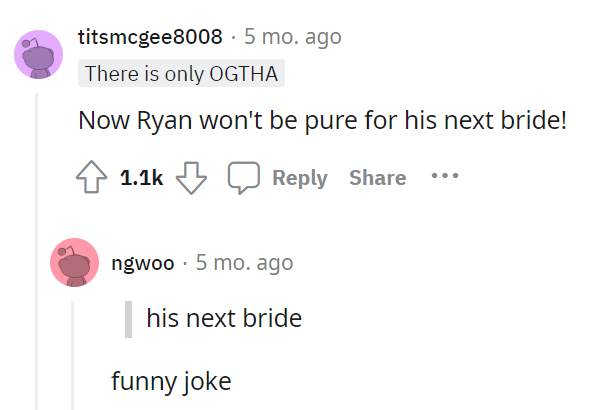 next-bride