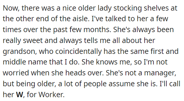 nice-older-lady
