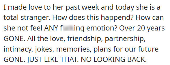 no-looking-back