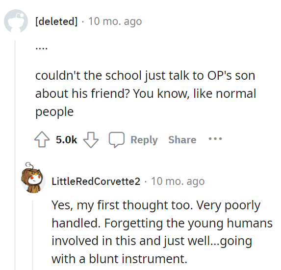 normal-people