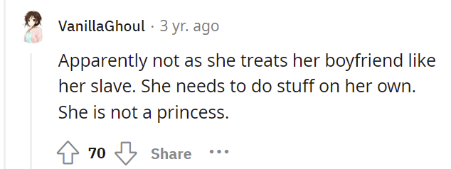 not-a-princess-