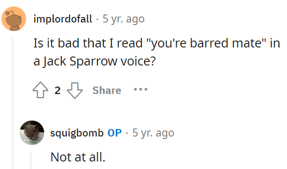 not-at-all