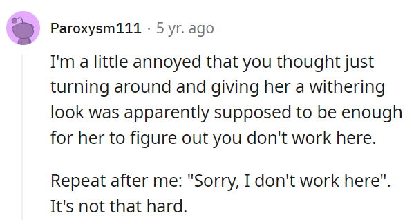 not-that-hard