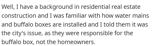not-the-homeowners