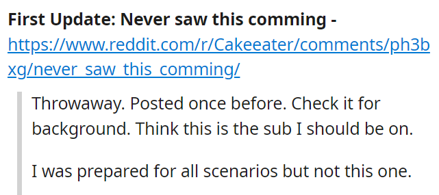 not-this-one