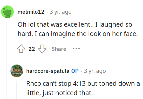 noticed-that