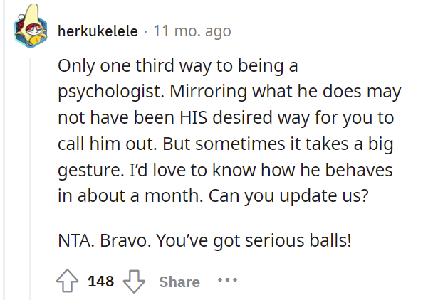 nta-you-got-serious-balls-