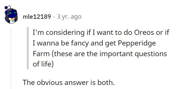 obvious-answer