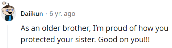 older-brother
