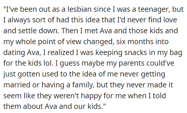 our-kids