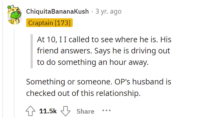 out-of-this-relationship-