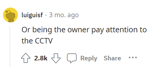 pay-attention-to-cctv-